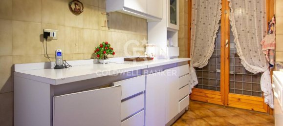 6غرفة فيلا في Ardea, Italy رقم 128628 12