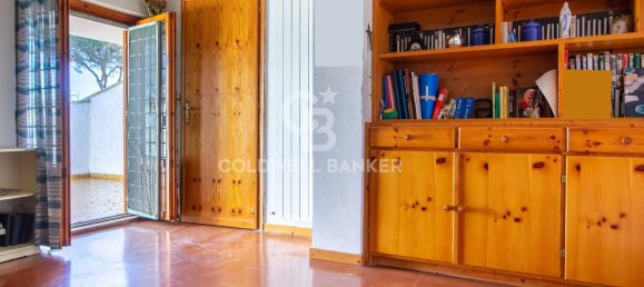 6غرفة فيلا في Ardea, Italy رقم 128628 10