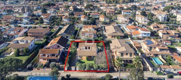 6غرفة فيلا في Ardea, Italy رقم 128628 9