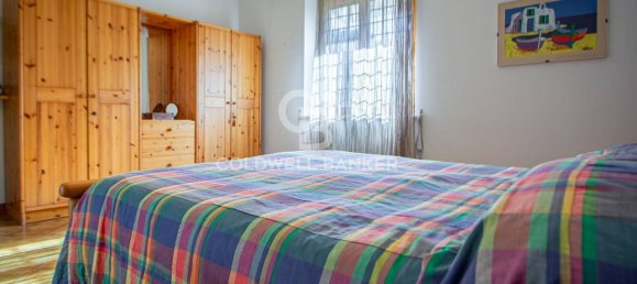 6غرفة فيلا في Ardea, Italy رقم 128628 8