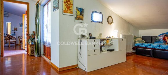 6غرفة فيلا في Ardea, Italy رقم 128628 11