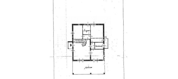 6غرفة فيلا في Ardea, Italy رقم 128628 21