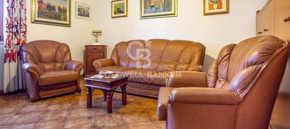 6غرفة فيلا في Ardea, Italy رقم 128628 14