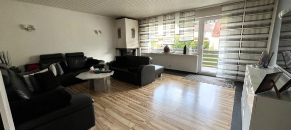5غرفة منزل في Bodenseekreis, Germany رقم 316438 9