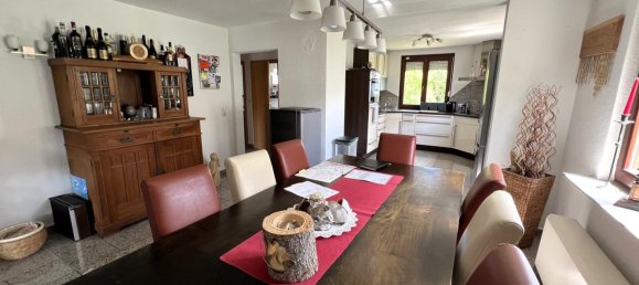 5غرفة منزل في Bodenseekreis, Germany رقم 316438 7