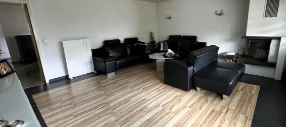 5غرفة منزل في Bodenseekreis, Germany رقم 316438 10
