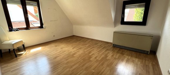 5غرفة منزل في Bodenseekreis, Germany رقم 316438 20