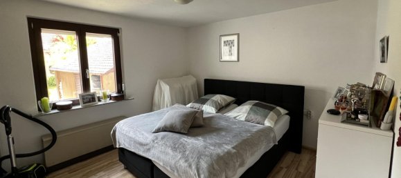 5غرفة منزل في Bodenseekreis, Germany رقم 316438 11