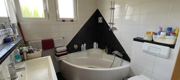 5غرفة منزل في Bodenseekreis, Germany رقم 316438 13