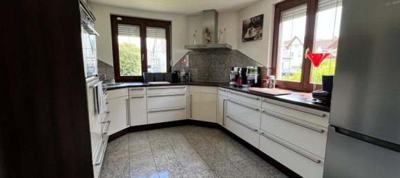 5غرفة منزل في Bodenseekreis, Germany رقم 316438 8