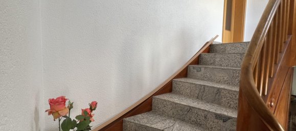 5غرفة منزل في Bodenseekreis, Germany رقم 316438 17