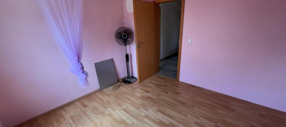 5غرفة منزل في Bodenseekreis, Germany رقم 316438 19