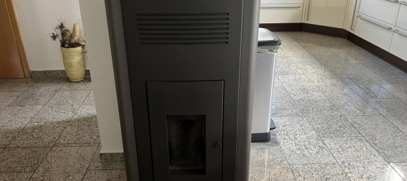 5غرفة منزل في Bodenseekreis, Germany رقم 316438 16