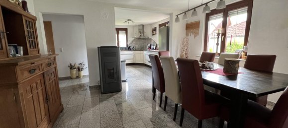 5غرفة منزل في Bodenseekreis, Germany رقم 316438 5