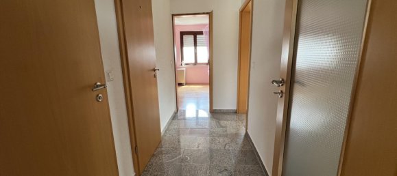 5غرفة منزل في Bodenseekreis, Germany رقم 316438 18