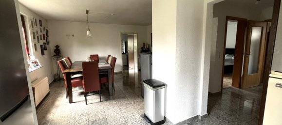 5غرفة منزل في Bodenseekreis, Germany رقم 316438 6
