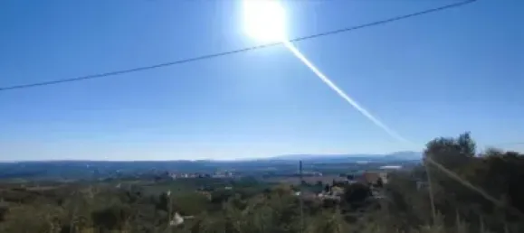 5146m² Land in Torrent, Spain No. 138213 14