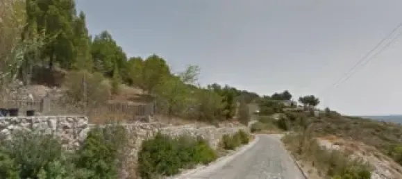 5146m² Land in Torrent, Spain No. 138213 13
