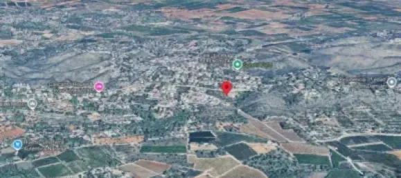 5146m² Land in Torrent, Spain No. 138213 27