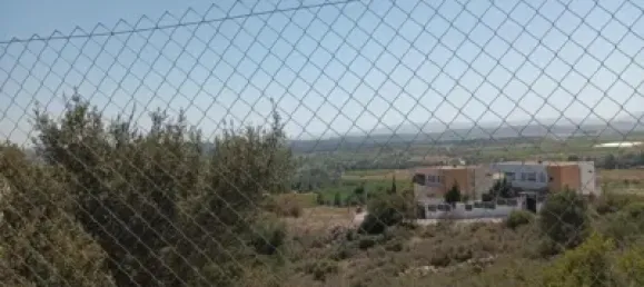 5146m² Land in Torrent, Spain No. 138213 22