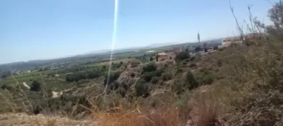 5146m² Land in Torrent, Spain No. 138213 23