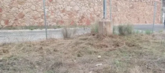 5146m² Land in Torrent, Spain No. 138213 11