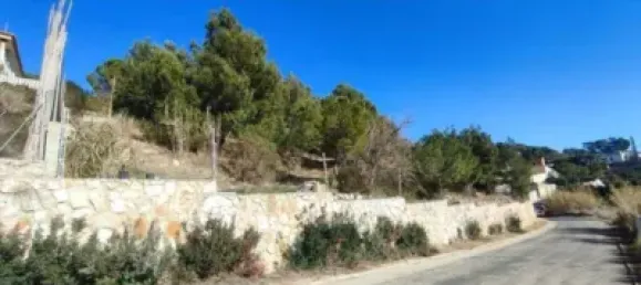 5146m² Land in Torrent, Spain No. 138213 19