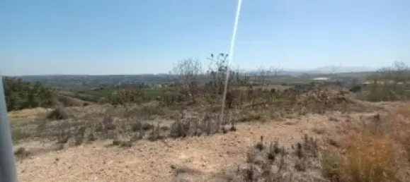 5146m² Land in Torrent, Spain No. 138213 30