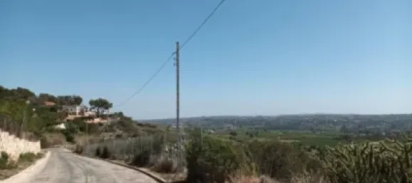 5146m² Land in Torrent, Spain No. 138213 20