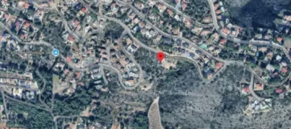5146m² Land in Torrent, Spain No. 138213 25