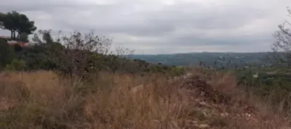 5146m² Land in Torrent, Spain No. 138213 7