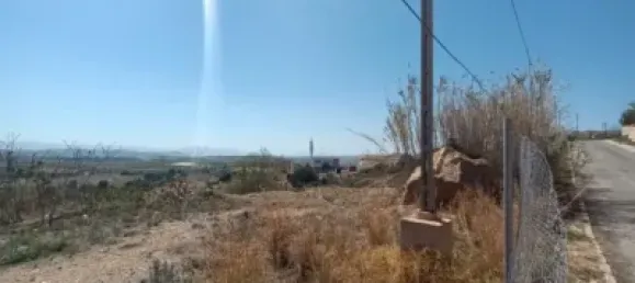 5146m² Land in Torrent, Spain No. 138213 29