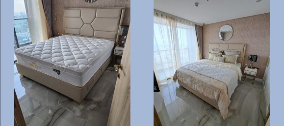 1 bedroom Condo in Pattaya, Thailand No. 20511 6