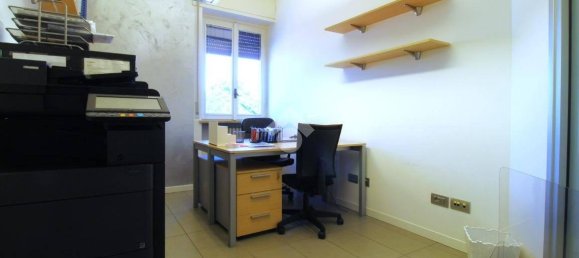 Apartamento de 2 dormitorios en Concorezzo, Italy No. 257488 19