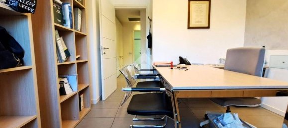 Apartamento de 2 dormitorios en Concorezzo, Italy No. 257488 40