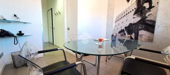 Apartamento de 2 dormitorios en Concorezzo, Italy No. 257488 8