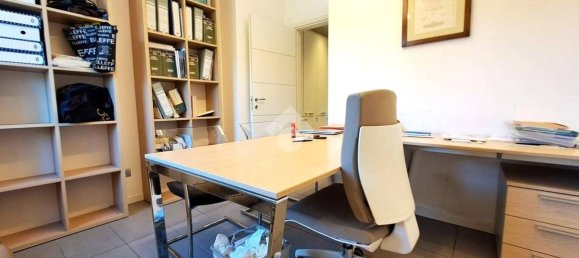 Apartamento de 2 dormitorios en Concorezzo, Italy No. 257488 42