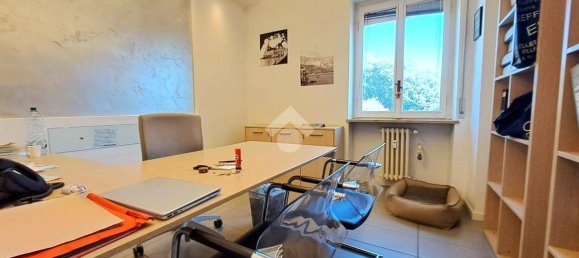 Apartamento de 2 dormitorios en Concorezzo, Italy No. 257488 38