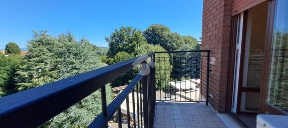 Apartamento de 2 dormitorios en Concorezzo, Italy No. 257488 34