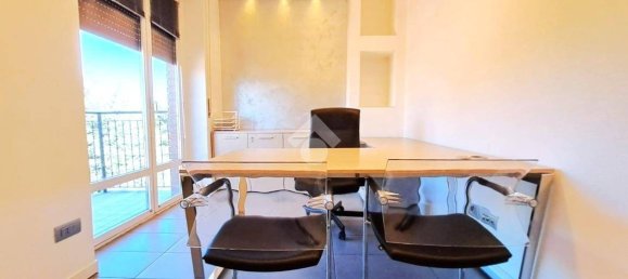 Apartamento de 2 dormitorios en Concorezzo, Italy No. 257488 29