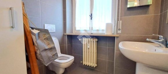 Apartamento de 2 dormitorios en Concorezzo, Italy No. 257488 43