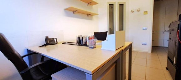 Apartamento de 2 dormitorios en Concorezzo, Italy No. 257488 23