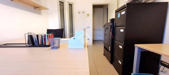 Apartamento de 2 dormitorios en Concorezzo, Italy No. 257488 21