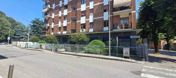 Apartamento de 2 dormitorios en Concorezzo, Italy No. 257488 47