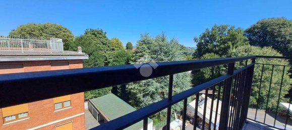 Apartamento de 2 dormitorios en Concorezzo, Italy No. 257488 36