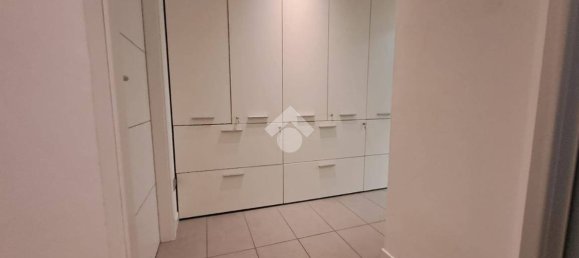 Apartamento de 2 dormitorios en Concorezzo, Italy No. 257488 16