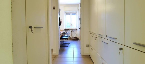 Apartamento de 2 dormitorios en Concorezzo, Italy No. 257488 14