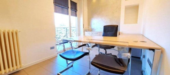 Apartamento de 2 dormitorios en Concorezzo, Italy No. 257488 27