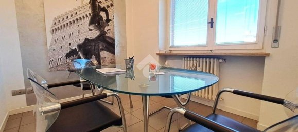 Apartamento de 2 dormitorios en Concorezzo, Italy No. 257488 6