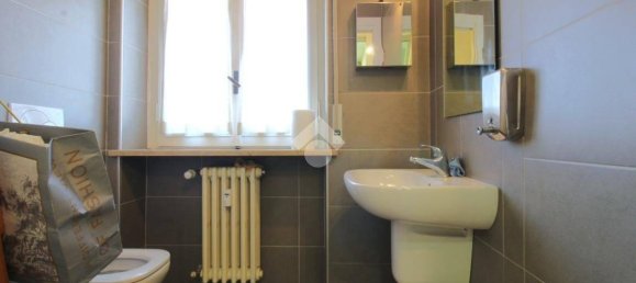 Apartamento de 2 dormitorios en Concorezzo, Italy No. 257488 44